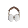 Denon AH-D1200 Biały - 442306 - zdjęcie 3